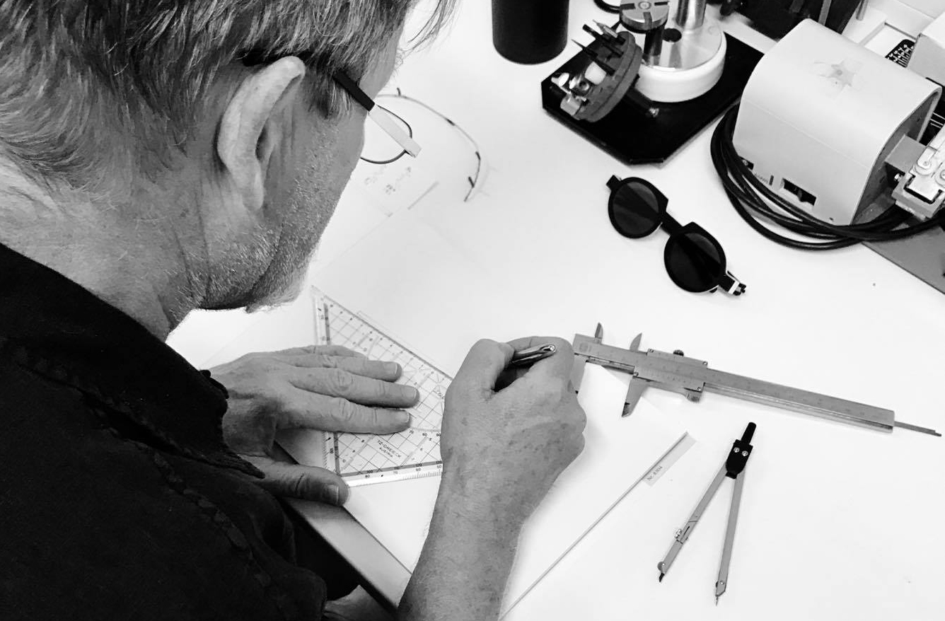 gerald--product-seeoo