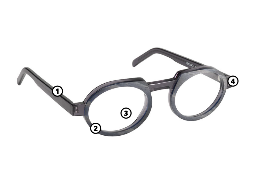 seeoo-big-acetate-glasses