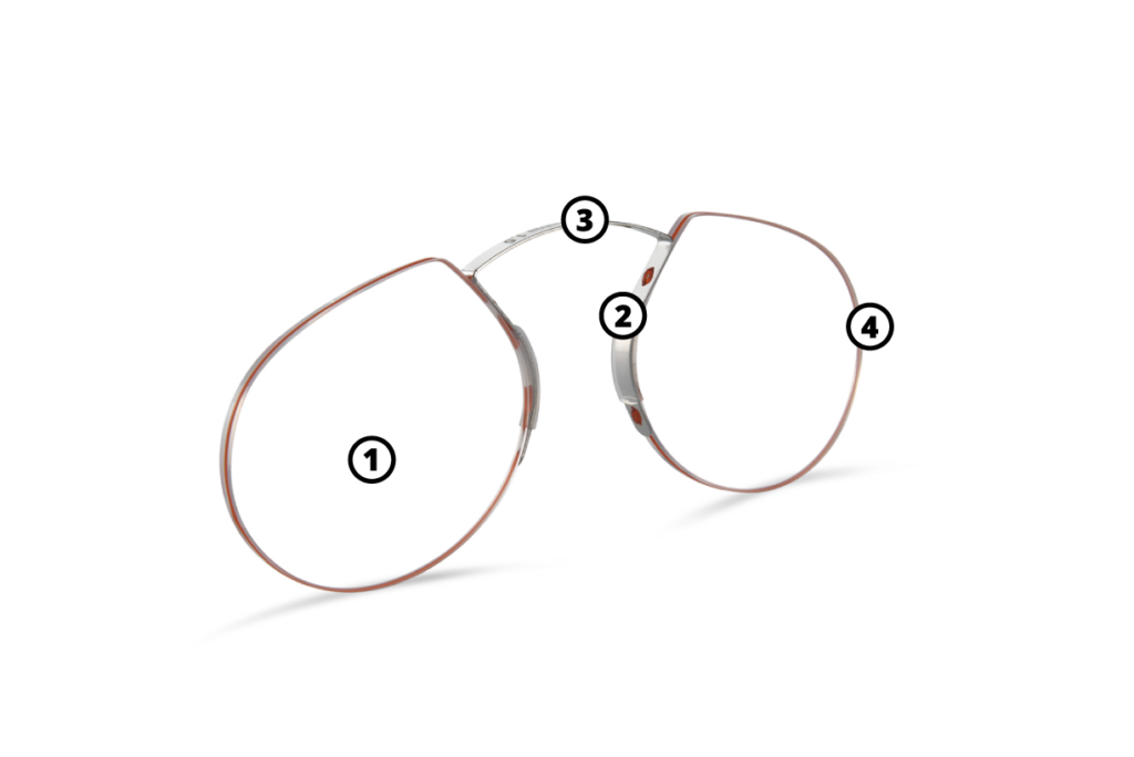 seeoo-light-prince-nez