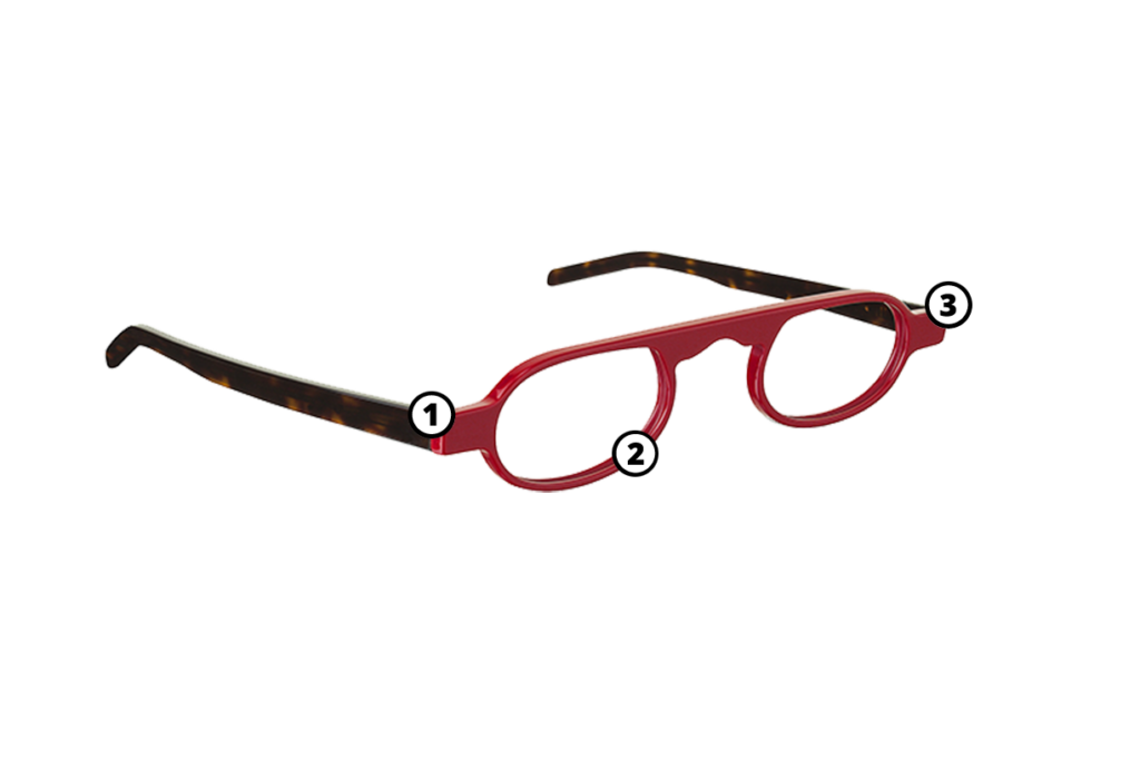 seeoo-readers-acetate-glasses