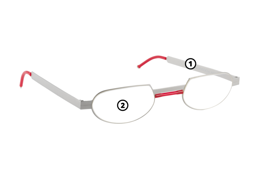 seeoo-readers-reading-glasses