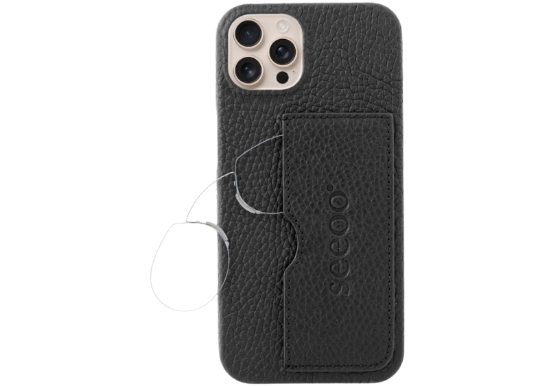 cover-iphone-pince-nez-seeoo